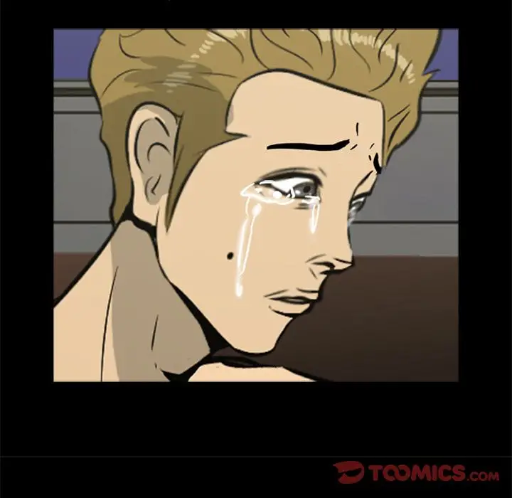 Zombie Wave - Chapter 7 [photo 66] - MangaPorn