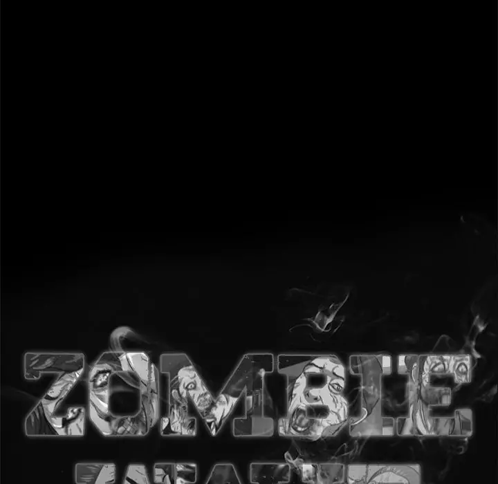Zombie Wave - Chapter 7 [photo 68] - MangaPorn