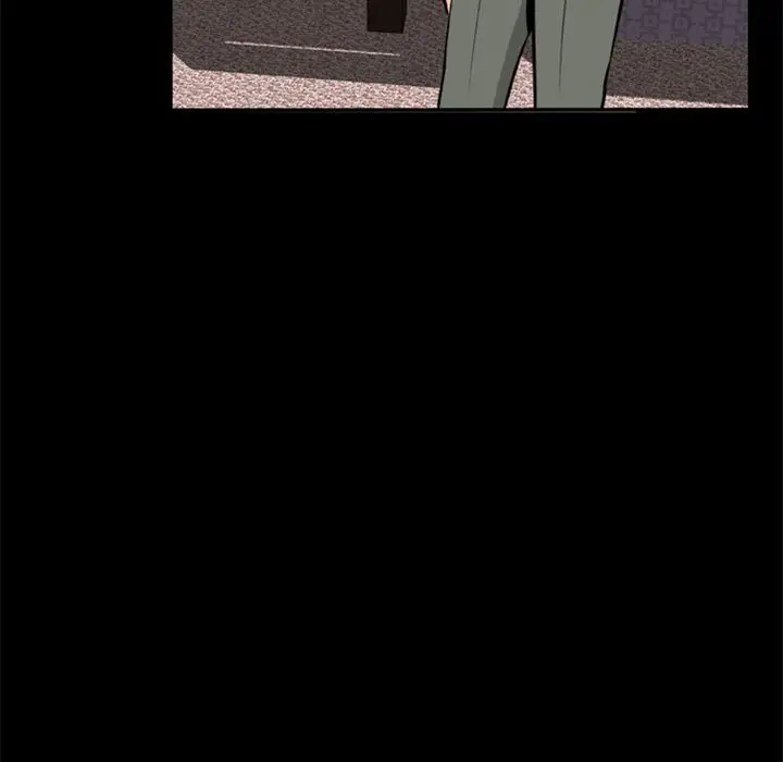 Zombie Wave - Chapter 7 [photo 7] - MangaPorn