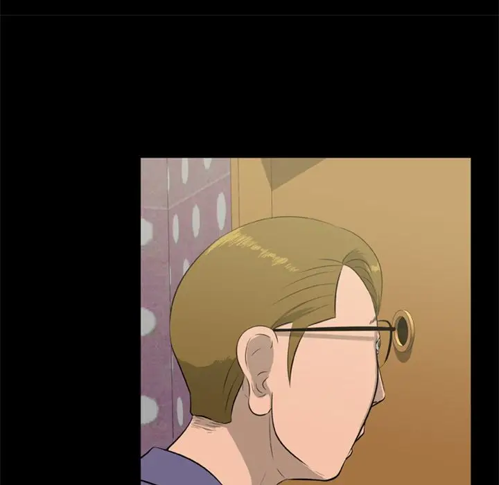 Zombie Wave - Chapter 7 [photo 8] - MangaPorn