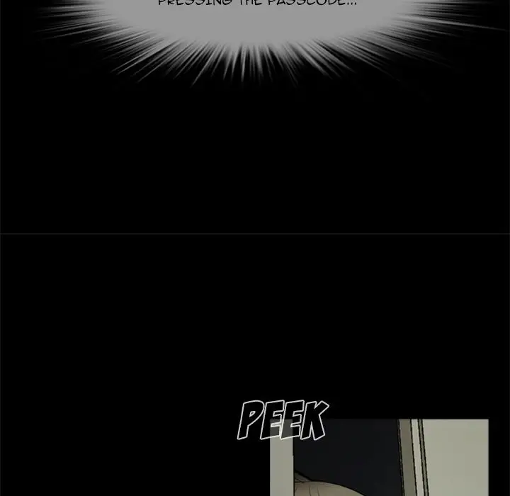 Zombie Wave - Chapter 7 [photo 90] - MangaPorn