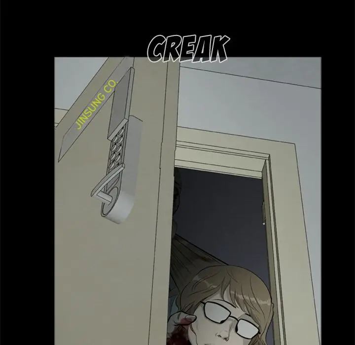 Zombie Wave - Chapter 7 [photo 92] - MangaPorn