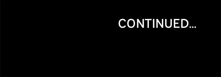 Zombie Wave - Chapter 7 [photo 96] - MangaPorn