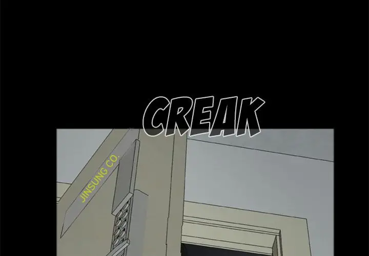 Zombie Wave - Chapter 8 [photo 3] - MangaPorn