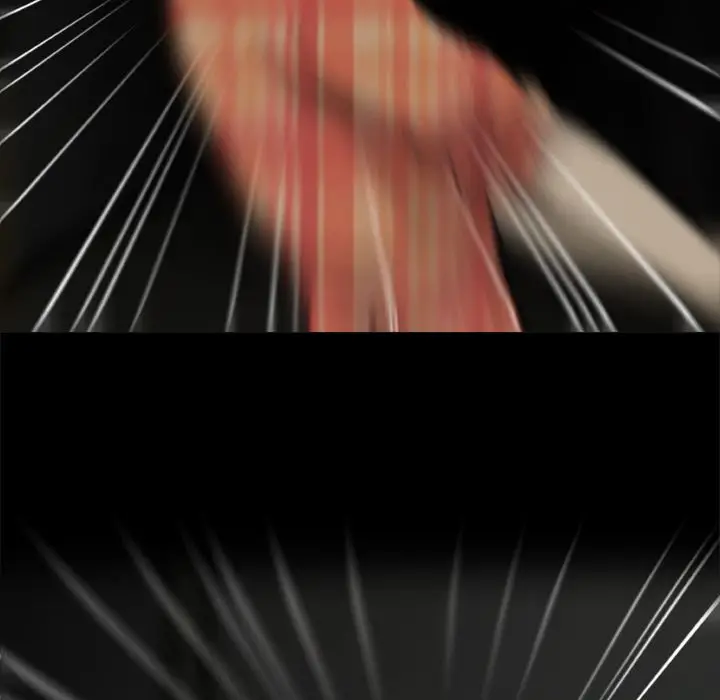 Zombie Wave - Chapter 8 [photo 37] - MangaPorn