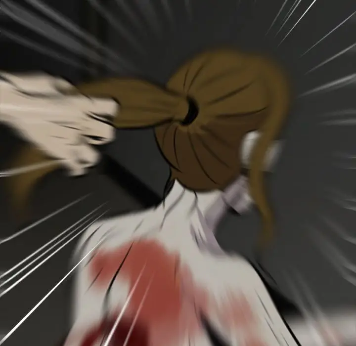 Zombie Wave - Chapter 8 [photo 38] - MangaPorn