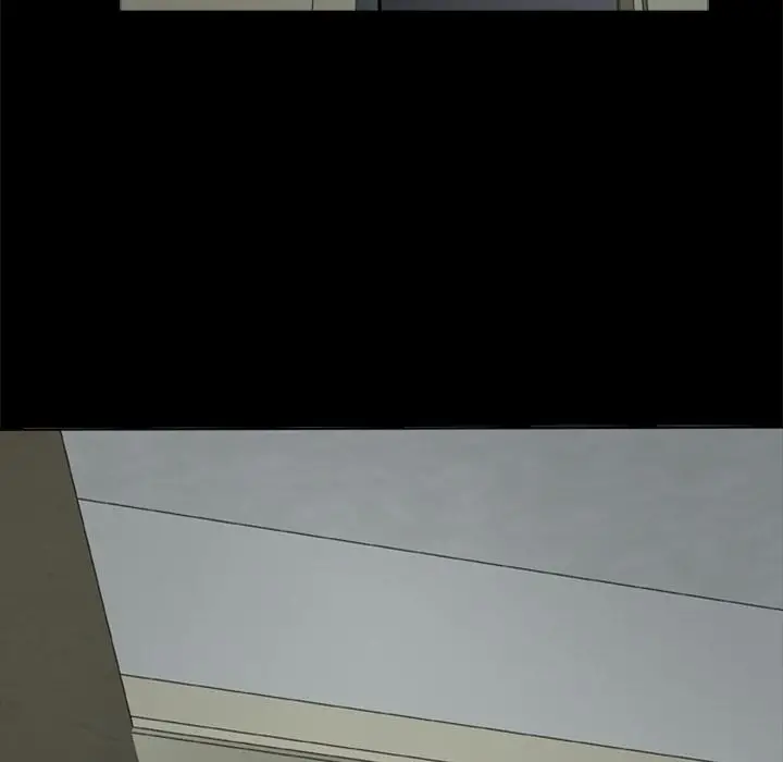 Zombie Wave - Chapter 8 [photo 5] - MangaPorn