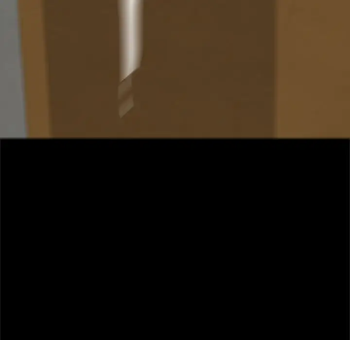 Zombie Wave - Chapter 8 [photo 69] - MangaPorn