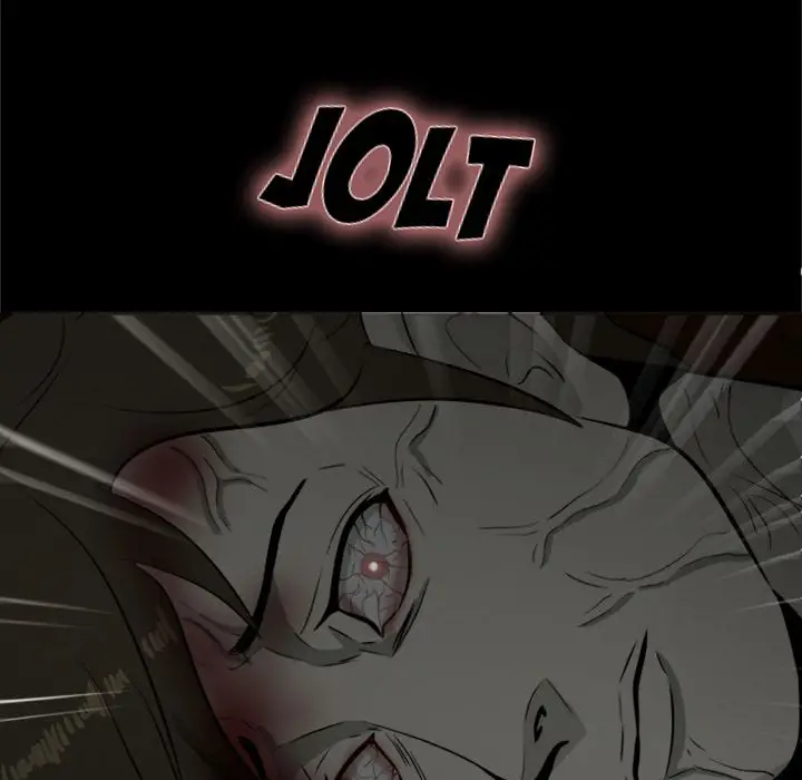 Zombie Wave - Chapter 8 [photo 98] - MangaPorn