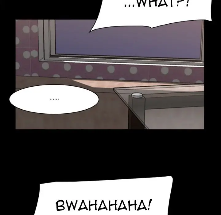 Zombie Wave - Chapter 9 [photo 16] - MangaPorn