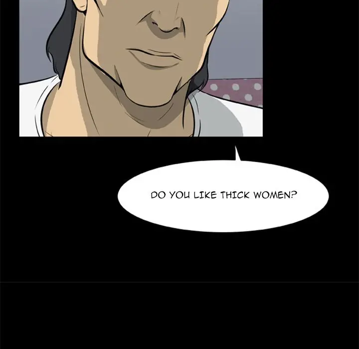 Zombie Wave - Chapter 9 [photo 19] - MangaPorn