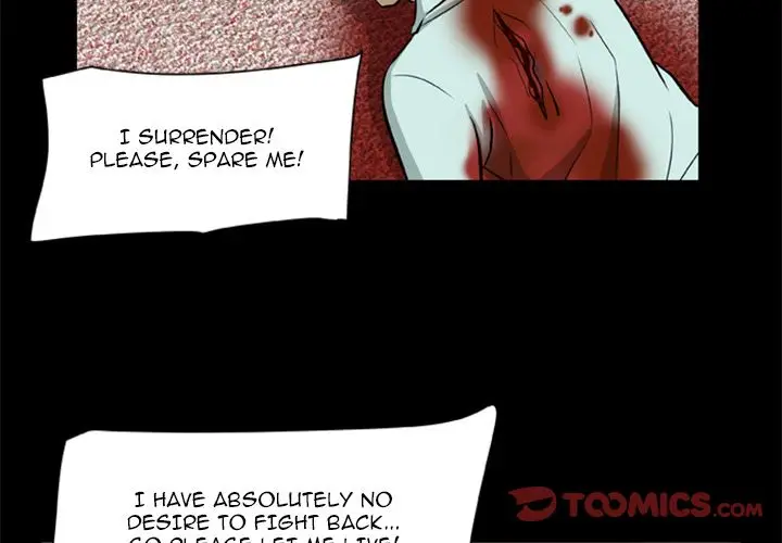 Zombie Wave - Chapter 9 [photo 2] - MangaPorn