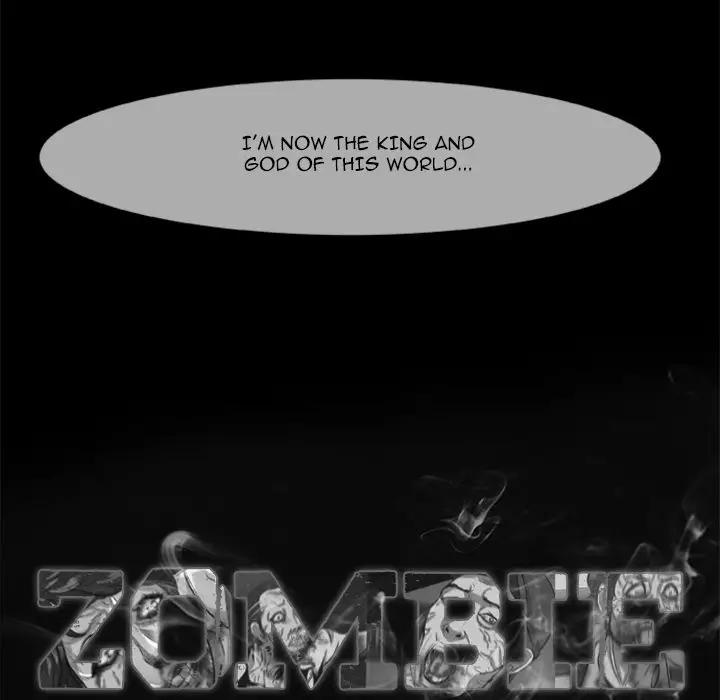 Zombie Wave - Chapter 9 [photo 22] - MangaPorn