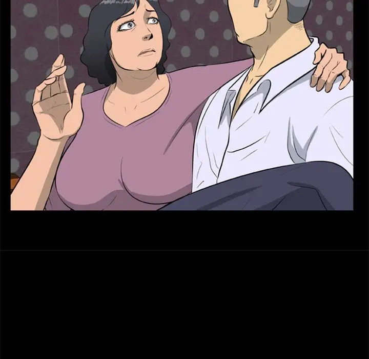 Zombie Wave - Chapter 9 [photo 25] - MangaPorn