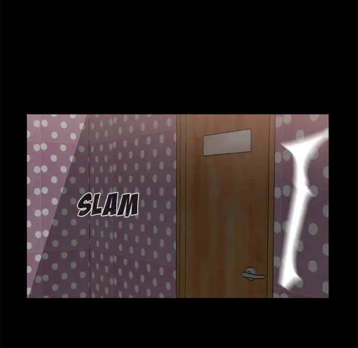 Zombie Wave - Chapter 9 [photo 27] - MangaPorn