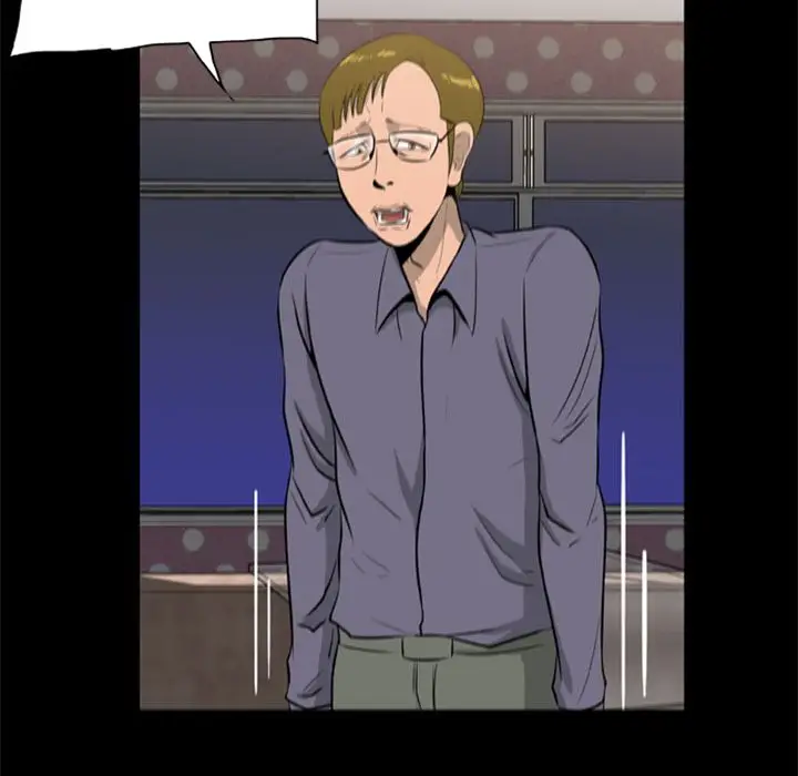 Zombie Wave - Chapter 9 [photo 39] - MangaPorn