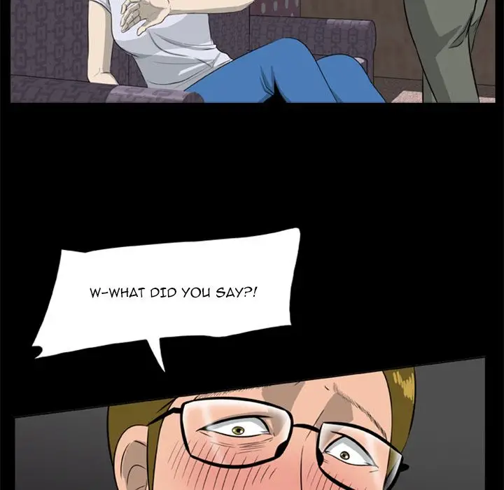 Zombie Wave - Chapter 9 [photo 42] - MangaPorn