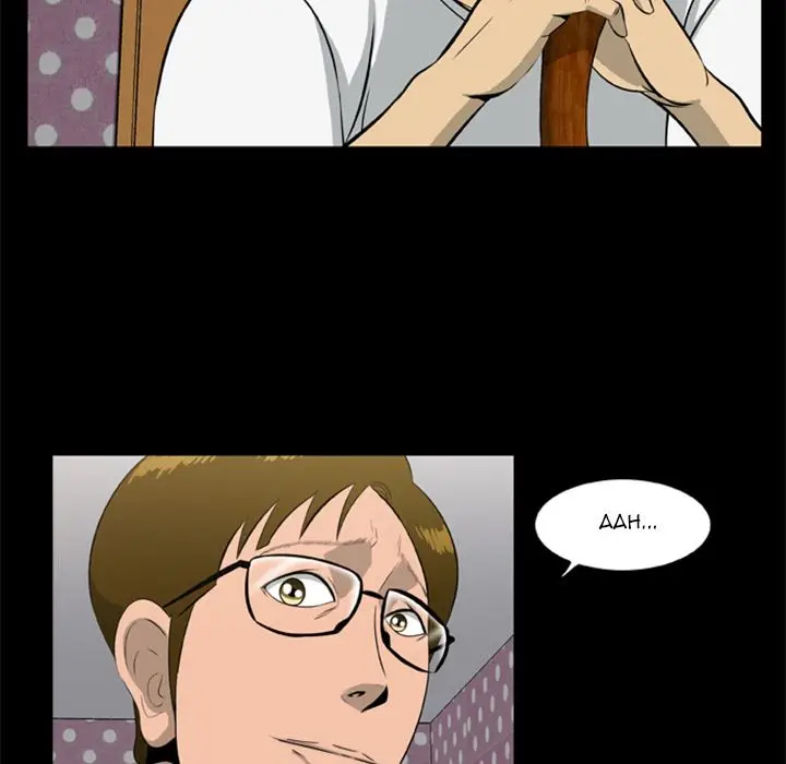 Zombie Wave - Chapter 9 [photo 50] - MangaPorn