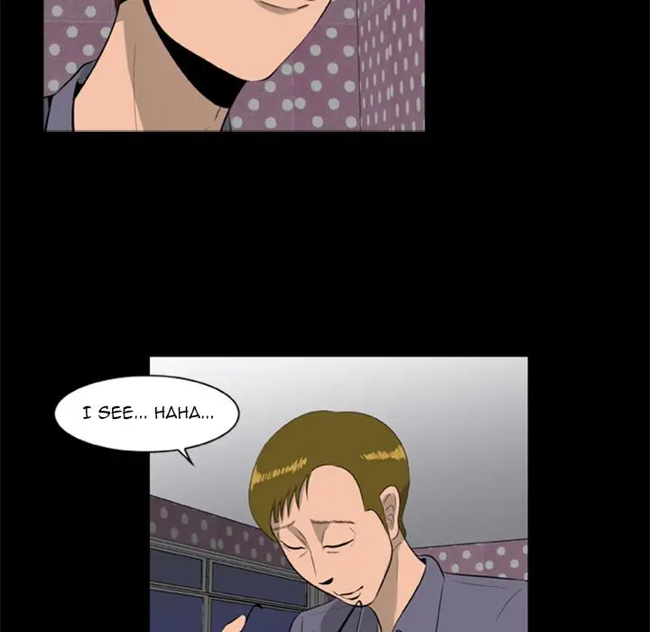 Zombie Wave - Chapter 9 [photo 51] - MangaPorn