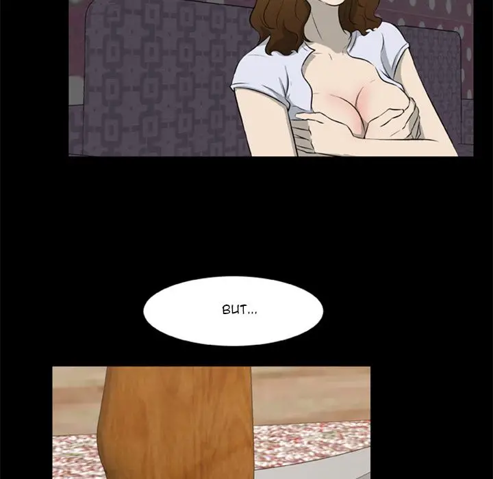 Zombie Wave - Chapter 9 [photo 64] - MangaPorn