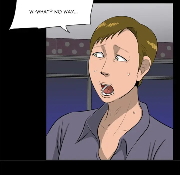 Zombie Wave - Chapter 9 [photo 66] - MangaPorn