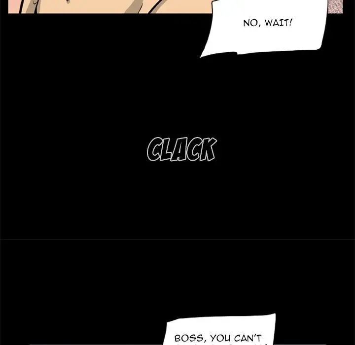 Zombie Wave - Chapter 9 [photo 78] - MangaPorn