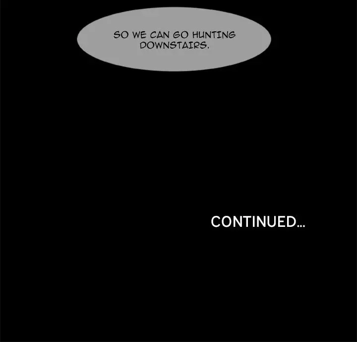 Zombie Wave - Chapter 9 [photo 82] - MangaPorn