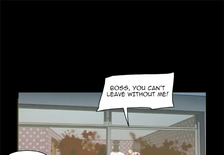 Zombie Wave - Chapter 10 [photo 1] - MangaPorn