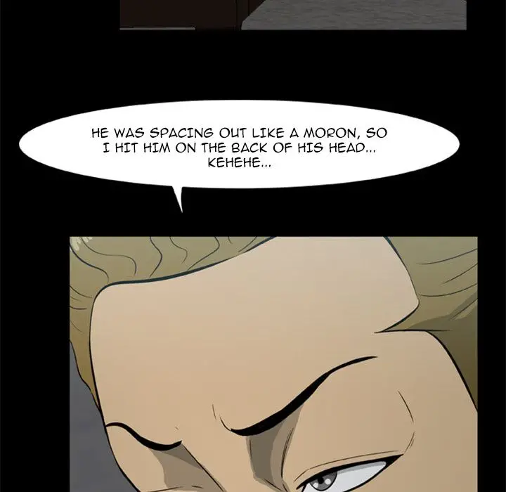 Zombie Wave - Chapter 10 [photo 16] - MangaPorn