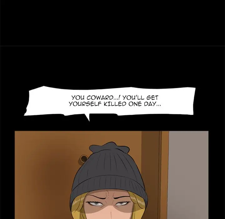 Zombie Wave - Chapter 10 [photo 18] - MangaPorn