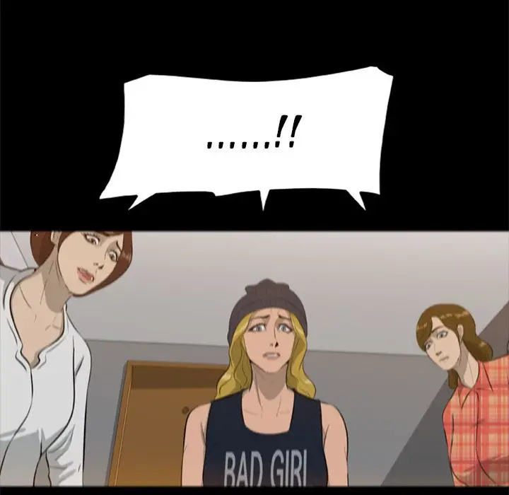 Zombie Wave - Chapter 10 [photo 23] - MangaPorn