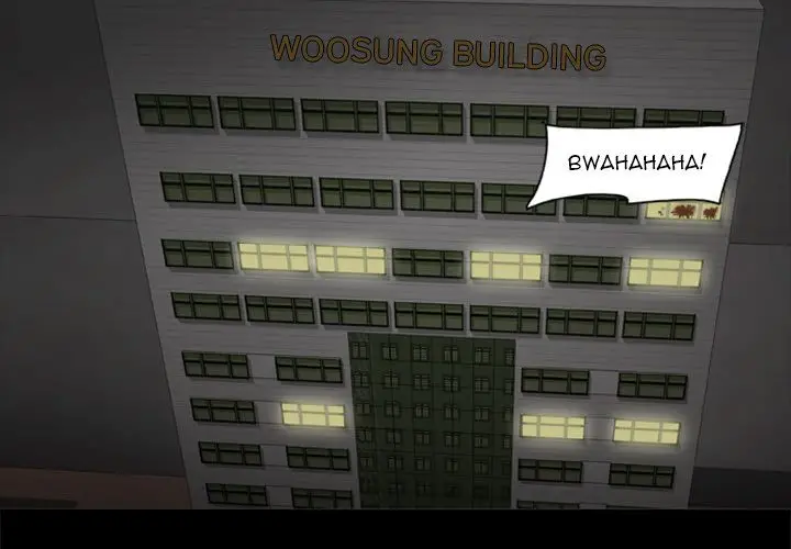 Zombie Wave - Chapter 10 [photo 3] - MangaPorn