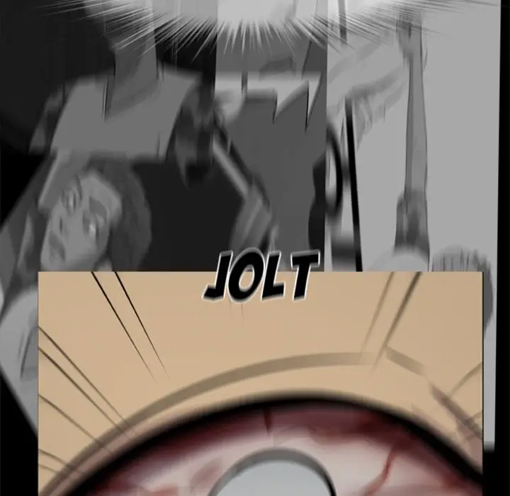 Zombie Wave - Chapter 10 [photo 38] - MangaPorn