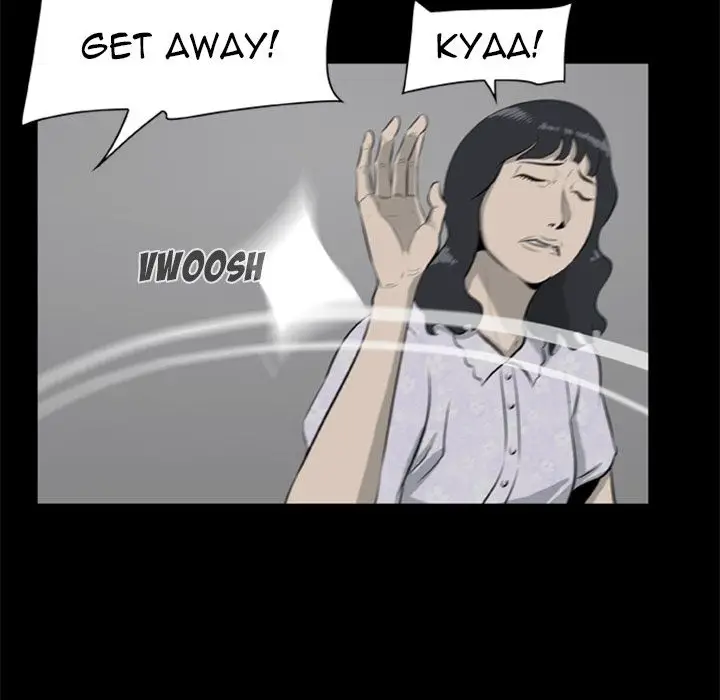 Zombie Wave - Chapter 10 [photo 42] - MangaPorn