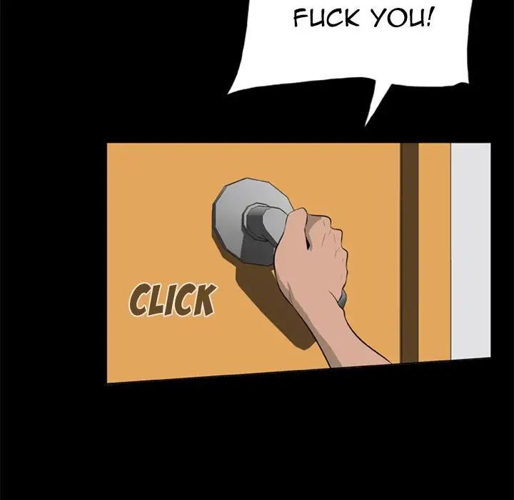 Zombie Wave - Chapter 10 [photo 45] - MangaPorn