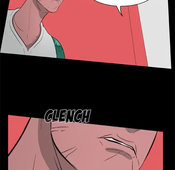 Zombie Wave - Chapter 10 [photo 50] - MangaPorn