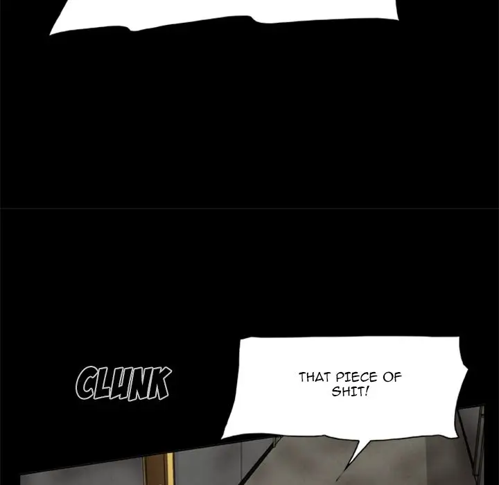 Zombie Wave - Chapter 10 [photo 59] - MangaPorn