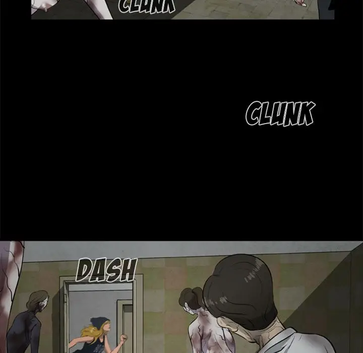 Zombie Wave - Chapter 10 [photo 62] - MangaPorn