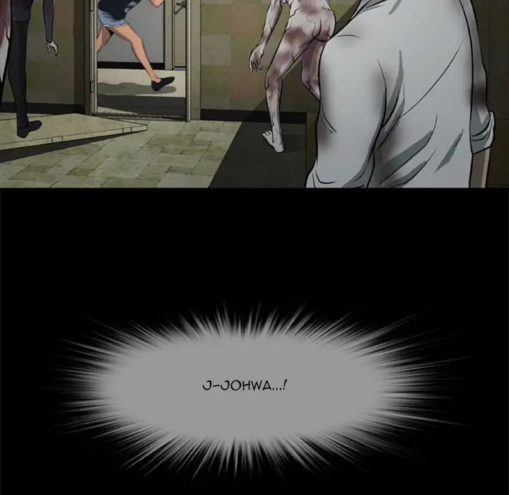 Zombie Wave - Chapter 10 [photo 63] - MangaPorn