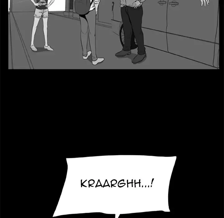 Zombie Wave - Chapter 10 [photo 68] - MangaPorn