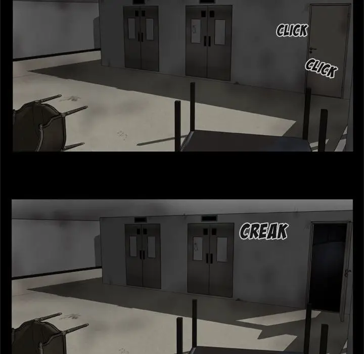 Zombie Wave - Chapter 10 [photo 72] - MangaPorn