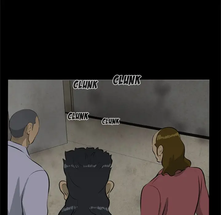 Zombie Wave - Chapter 10 [photo 75] - MangaPorn