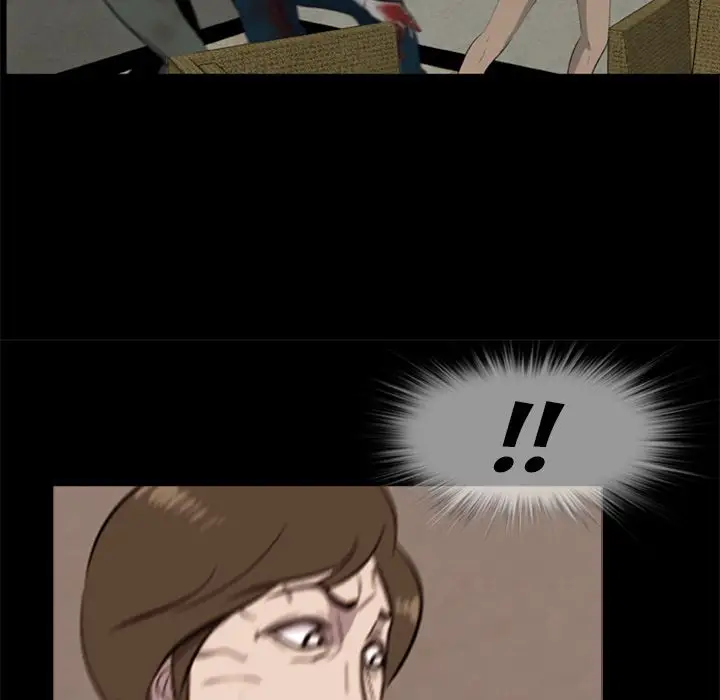 Zombie Wave - Chapter 11 [photo 32] - MangaPorn