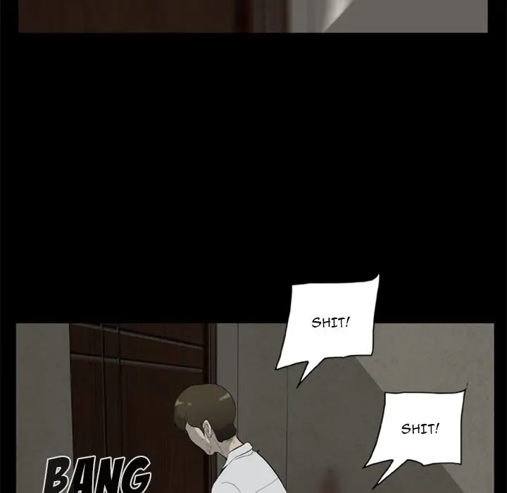 Zombie Wave - Chapter 11 [photo 42] - MangaPorn