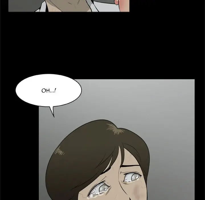 Zombie Wave - Chapter 11 [photo 51] - MangaPorn