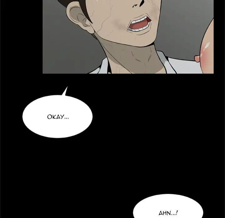 Zombie Wave - Chapter 11 [photo 52] - MangaPorn