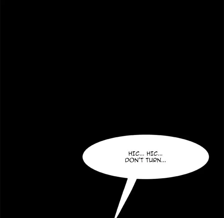 Zombie Wave - Chapter 11 [photo 60] - MangaPorn