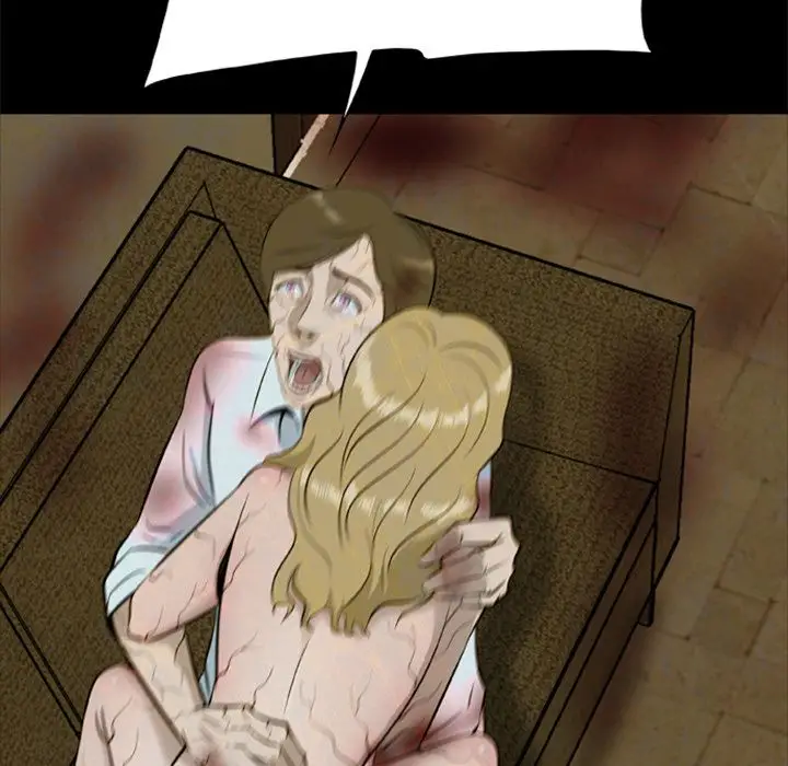 Zombie Wave - Chapter 11 [photo 66] - MangaPorn