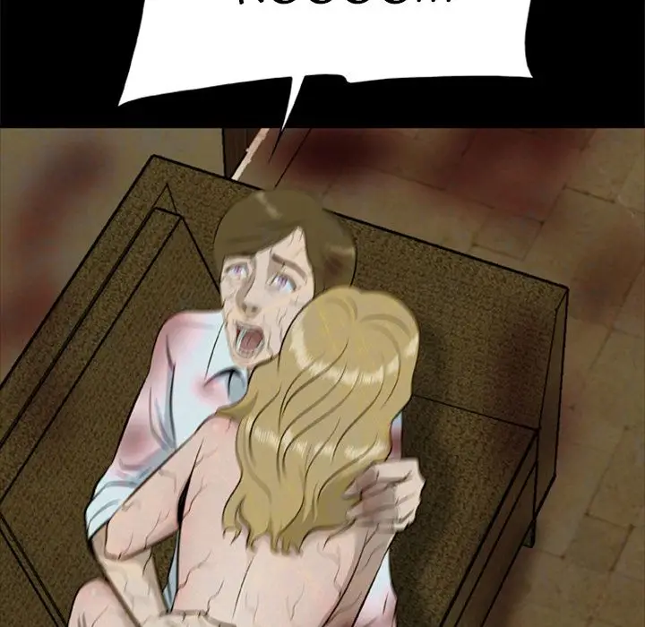 Zombie Wave - Chapter 12 [photo 10] - MangaPorn