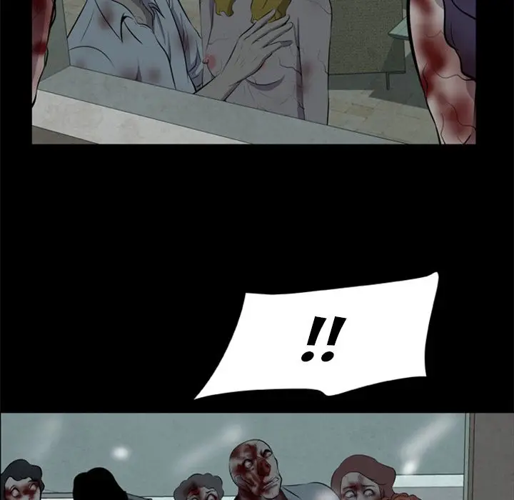 Zombie Wave - Chapter 12 [photo 14] - MangaPorn